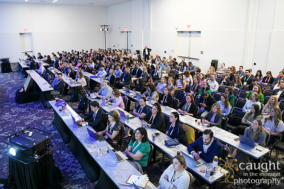 297 HOPA 2026 - Sessions