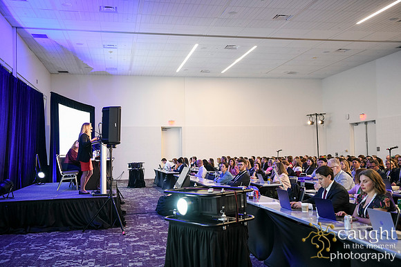295 HOPA 2026 - Sessions