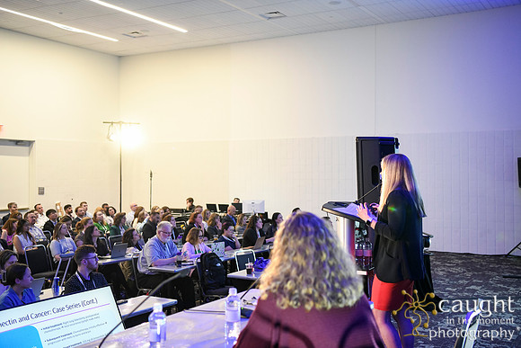 300 HOPA 2026 - Sessions
