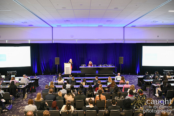 298 HOPA 2026 - Sessions