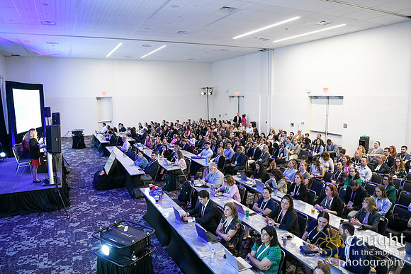 296 HOPA 2026 - Sessions