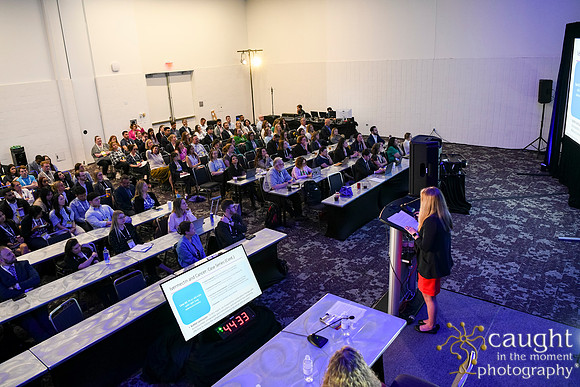 301 HOPA 2026 - Sessions