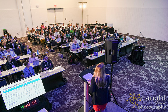302 HOPA 2026 - Sessions