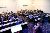 303 HOPA 2026 - Sessions