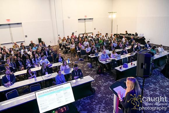 303 HOPA 2026 - Sessions