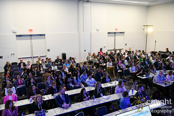 304 HOPA 2026 - Sessions