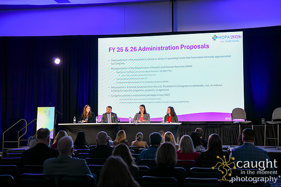 306 HOPA 2026 - Sessions