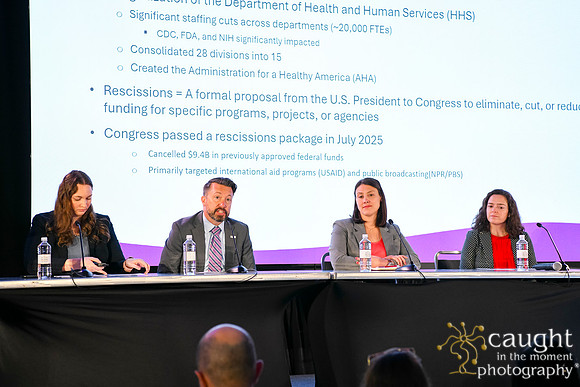 308 HOPA 2026 - Sessions