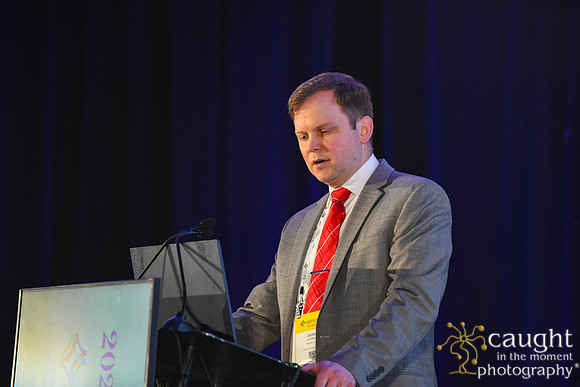 310 HOPA 2026 - Sessions
