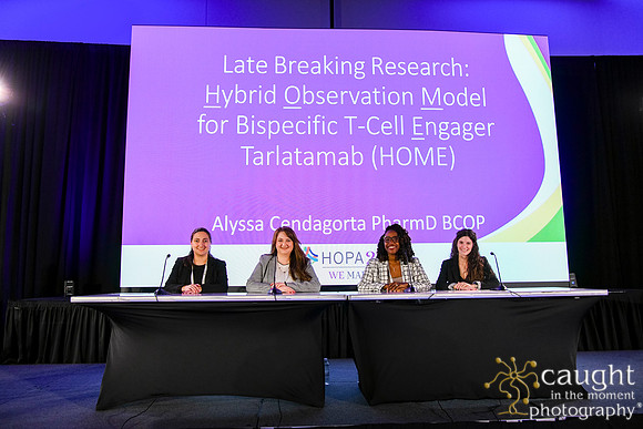 312 HOPA 2026 - Sessions