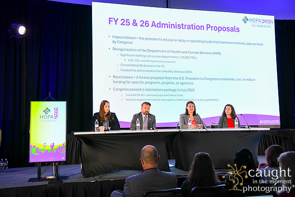 307 HOPA 2026 - Sessions
