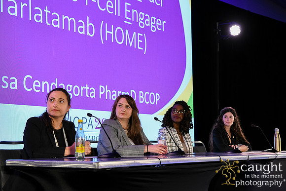 316 HOPA 2026 - Sessions