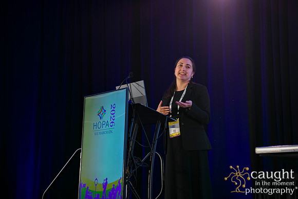 317 HOPA 2026 - Sessions