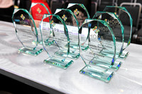 321 HOPA 2026 - President's Address & FHOPA Awards