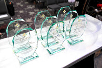 320 HOPA 2026 - President's Address & FHOPA Awards