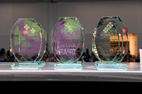 323 HOPA 2026 - President's Address & FHOPA Awards