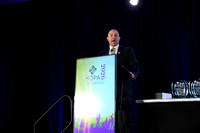 328 HOPA 2026 - President's Address & FHOPA Awards