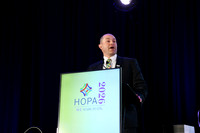 327 HOPA 2026 - President's Address & FHOPA Awards