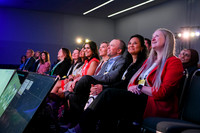 332 HOPA 2026 - President's Address & FHOPA Awards
