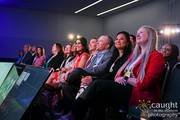 332 HOPA 2026 - President's Address & FHOPA Awards