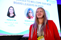 333 HOPA 2026 - President's Address & FHOPA Awards