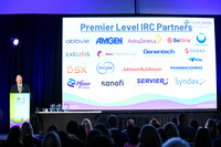 337 HOPA 2026 - President's Address & FHOPA Awards