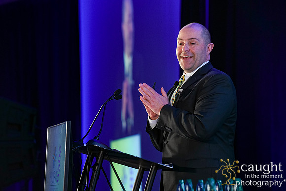 341 HOPA 2026 - President's Address & FHOPA Awards