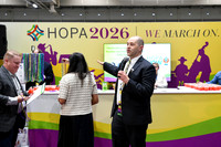 389 HOPA 2026 - Exhibit Hall