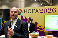 388 HOPA 2026 - Exhibit Hall