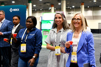 391 HOPA 2026 - Exhibit Hall