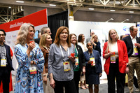 392 HOPA 2026 - Exhibit Hall