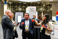 390 HOPA 2026 - Exhibit Hall