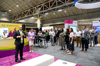 394 HOPA 2026 - Exhibit Hall