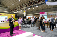 395 HOPA 2026 - Exhibit Hall