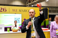 397 HOPA 2026 - Exhibit Hall