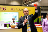 398 HOPA 2026 - Exhibit Hall