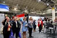 399 HOPA 2026 - Exhibit Hall