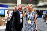 403 HOPA 2026 - Exhibit Hall