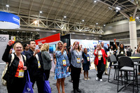 400 HOPA 2026 - Exhibit Hall