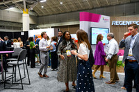 404 HOPA 2026 - Exhibit Hall