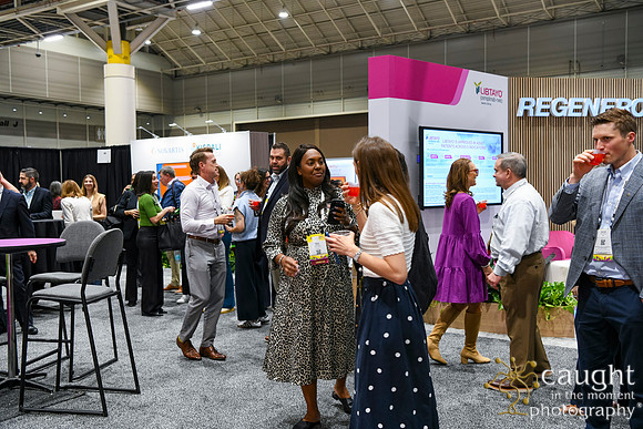 404 HOPA 2026 - Exhibit Hall