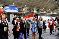 401 HOPA 2026 - Exhibit Hall
