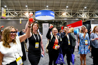 402 HOPA 2026 - Exhibit Hall