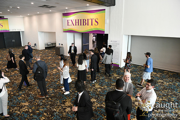 412 HOPA 2026 - Exhibit Hall