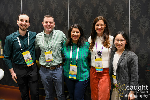 425 HOPA 2026 - Exhibit Hall