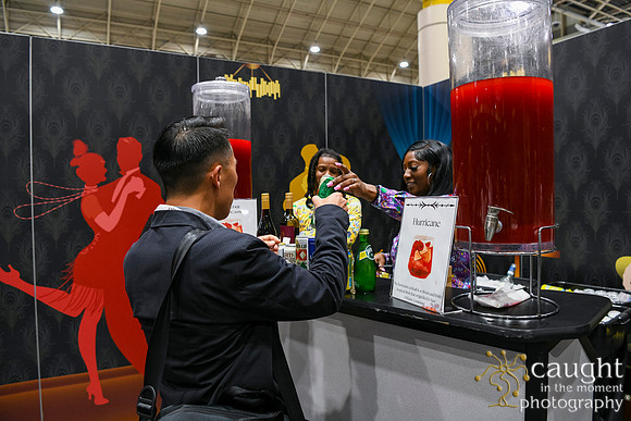 427 HOPA 2026 - Exhibit Hall
