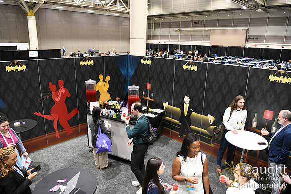 431 HOPA 2026 - Exhibit Hall