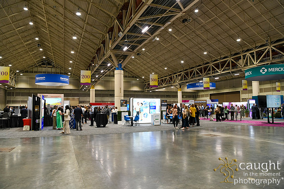 449 HOPA 2026 - Exhibit Hall