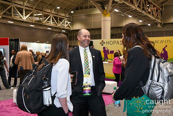452 HOPA 2026 - Exhibit Hall