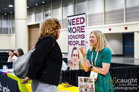 455 HOPA 2026 - Exhibit Hall